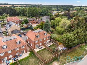 Photo 4- click for photo gallery